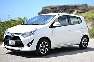 Website Content Photography